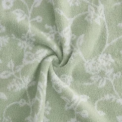 Laura Ashley 2-pc. Bath Towel Set