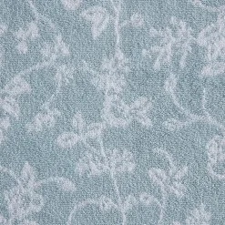 Laura Ashley 2-pc. Bath Towel Set