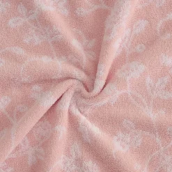 Laura Ashley 2-pc. Bath Towel Set