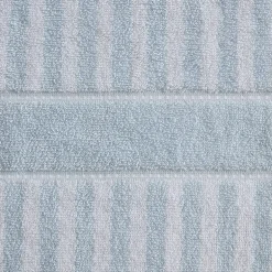Laura Ashley 2-pc. Hand Towel
