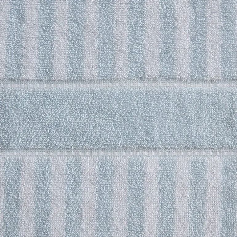 Laura Ashley 2-pc. Hand Towel