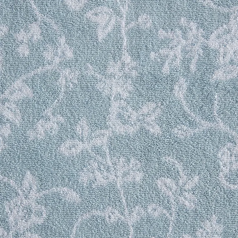Laura Ashley 2-pc. Hand Towel