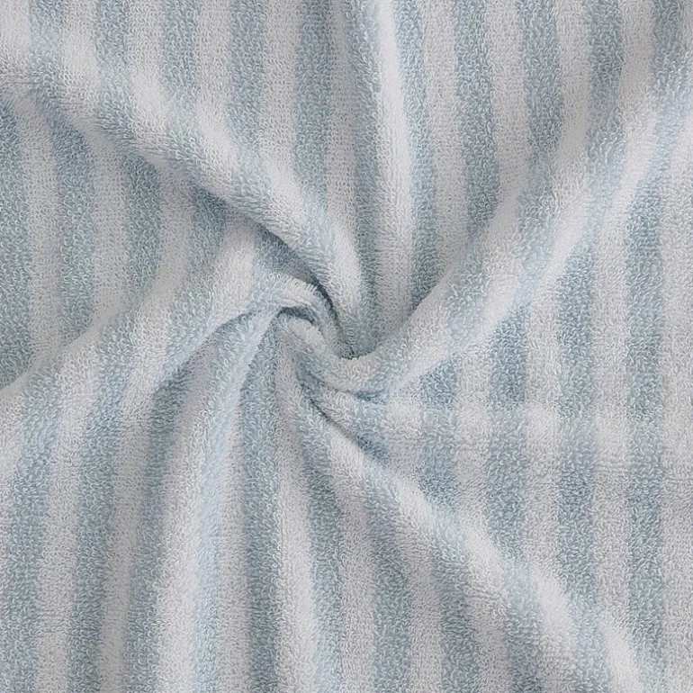 Laura Ashley 2-pc. Hand Towel