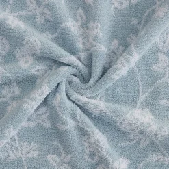 Laura Ashley 2-pc. Hand Towel