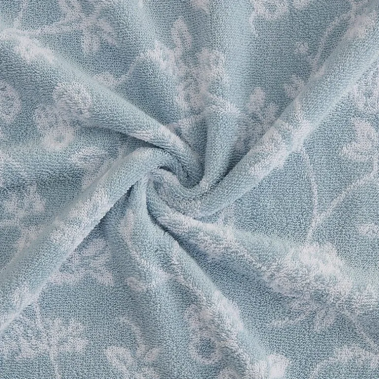 Laura Ashley 2-pc. Hand Towel