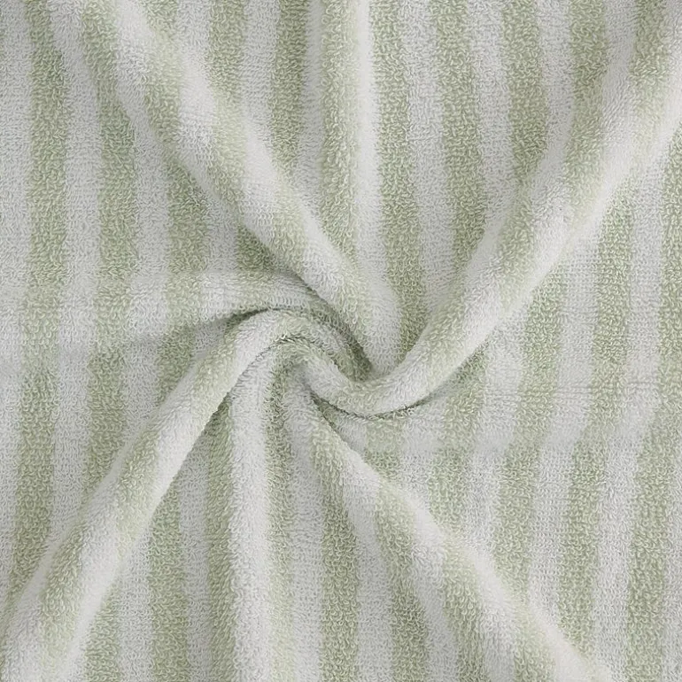 Laura Ashley 2-pc. Hand Towel