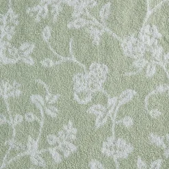 Laura Ashley 2-pc. Hand Towel