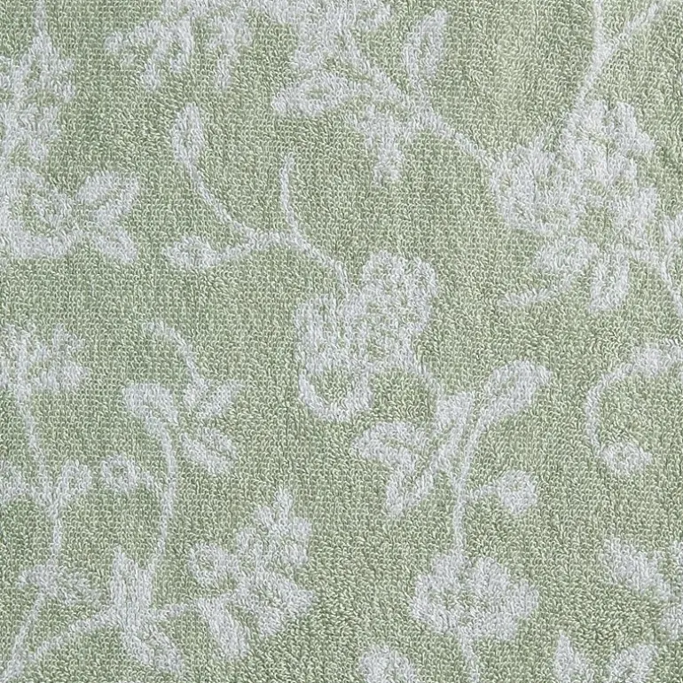 Laura Ashley 2-pc. Hand Towel