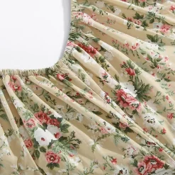 Laura Ashley Serene Dream Sheet Set