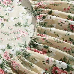 Laura Ashley Serene Dream Sheet Set
