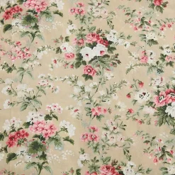 Laura Ashley Serene Dream Sheet Set