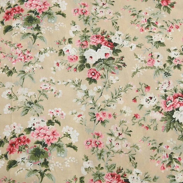 Laura Ashley Serene Dream Sheet Set