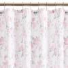 Laura Ashley Shower Curtain