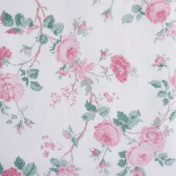 Laura Ashley Shower Curtain