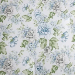 Laura Ashley Tapestry Rose 3-pc. Comforter Set