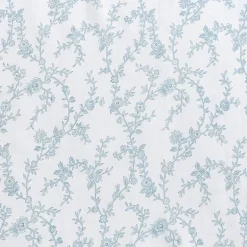 Laura Ashley Victoria Sheet Set