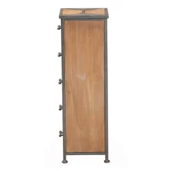 Laurel Bedroom Collection 5-Drawer Chest
