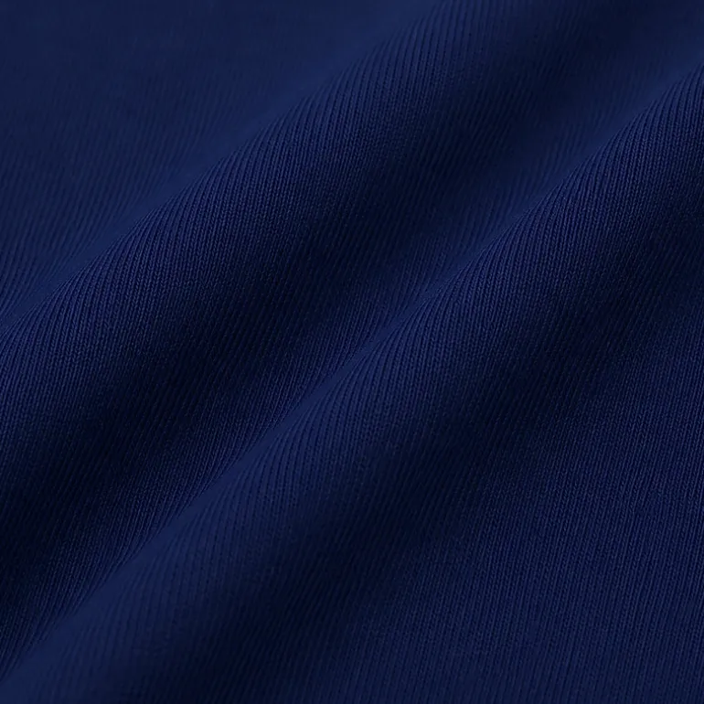 Laurenza's Toddler Boys Polo Shirt