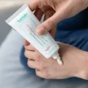 Lavido Aromatic Body Lotion-Patchouli