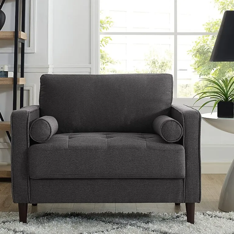 Lawrence Chair