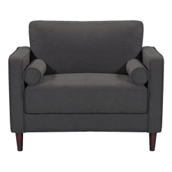 Lawrence Chair