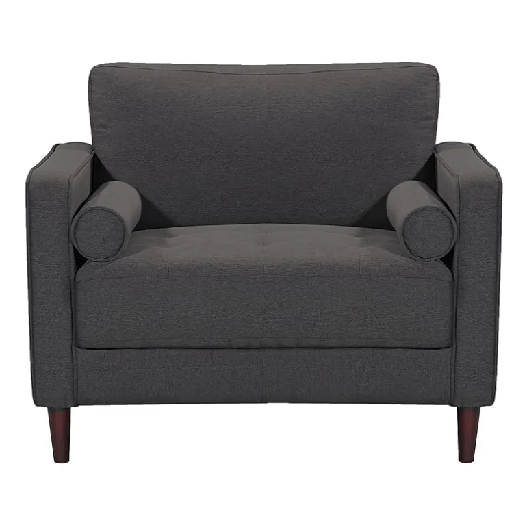 Lawrence Chair