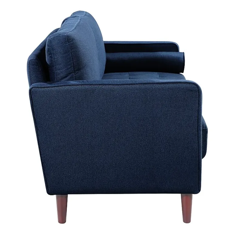 Lawrence Chair