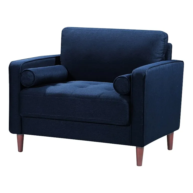 Lawrence Chair
