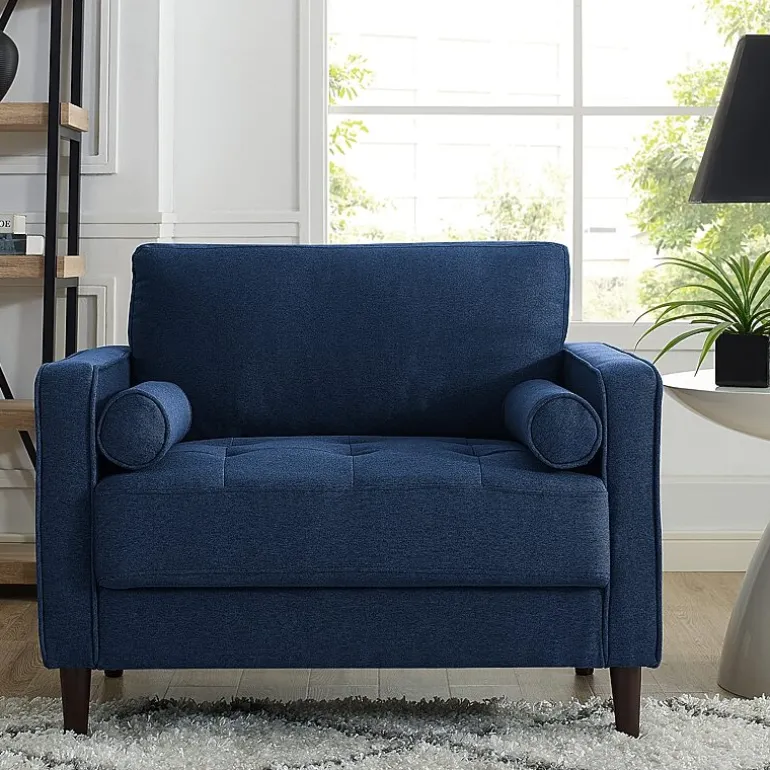 Lawrence Chair