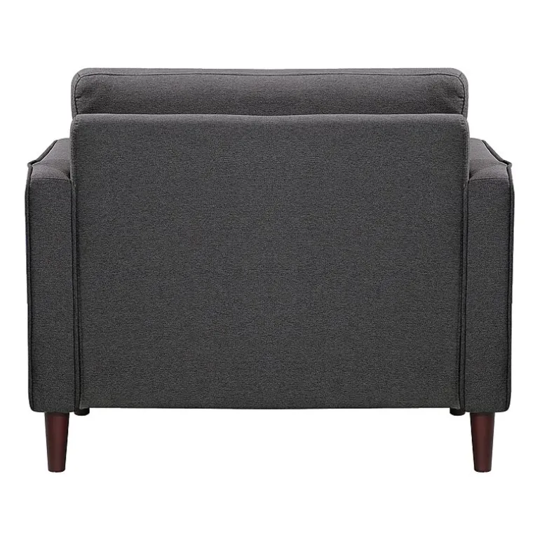 Lawrence Chair