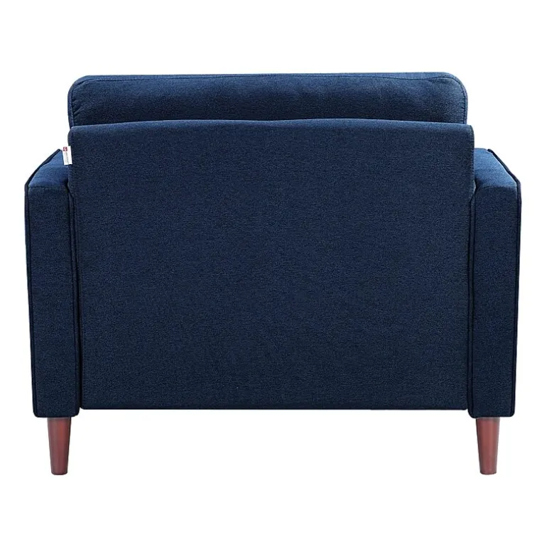 Lawrence Chair