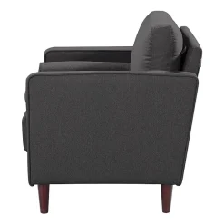 Lawrence Chair