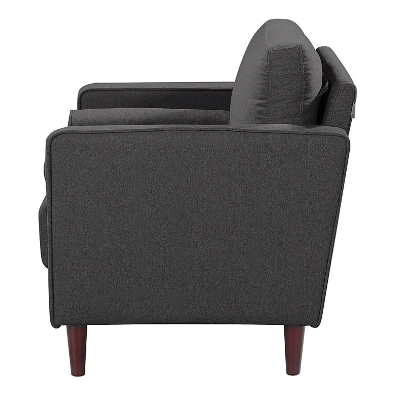 Lawrence Chair