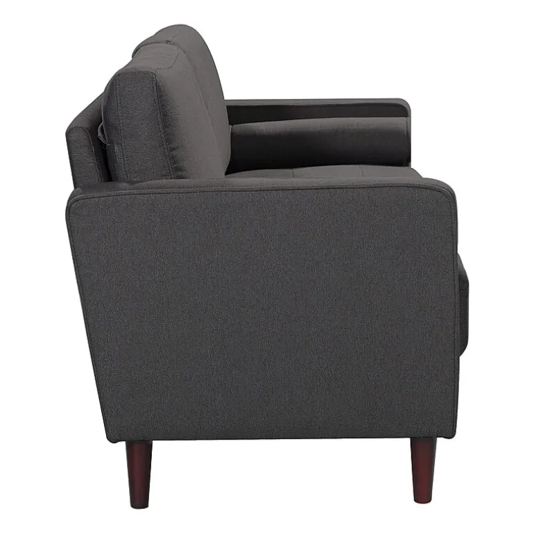 Lawrence Chair