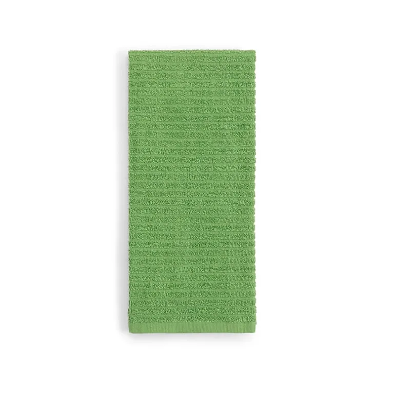 Layerings Spring Bouquet 2-pc. Kitchen Towel Set