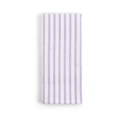 Layerings Spring Herbs 2-pc. Kitchen Towel Set