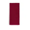 Layerings Summer Boots 2-pc. Kitchen Towel Set