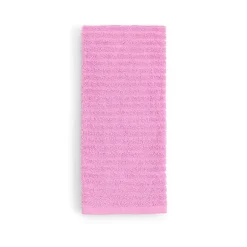Layerings Vacay Stamp 2-pc. Kitchen Towel Set
