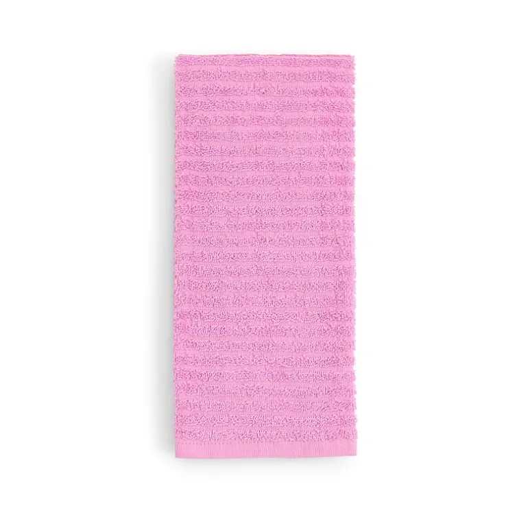 Layerings Vacay Stamp 2-pc. Kitchen Towel Set