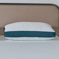 La-Z-Boy Down Alternative Gusset Pillow