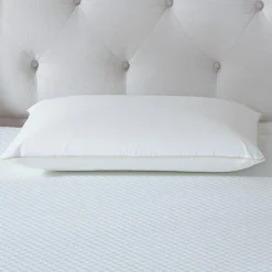 La-Z-Boy Hybrid Bliss Memory Foam Traditional Pillow, Standard