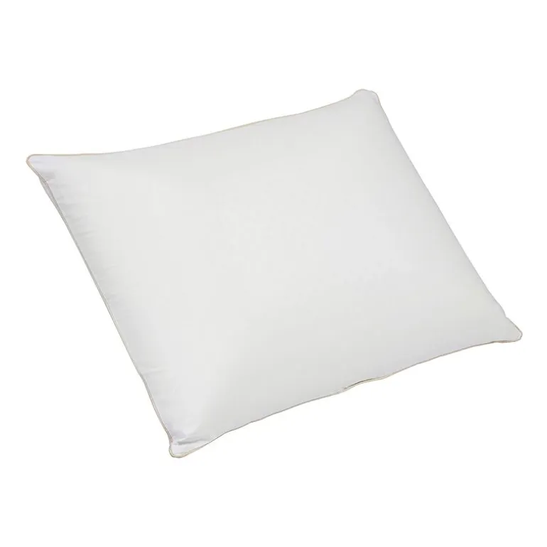 La-Z-Boy Hybrid Bliss Memory Foam Traditional Pillow, Standard