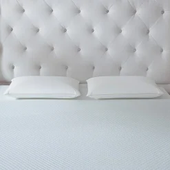 La-Z-Boy Hybrid Bliss Memory Foam Traditional Pillow, Standard