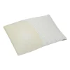 La-Z-Boy Serene Foam Density Pillow Traditional/ Soft-Medium, Queen