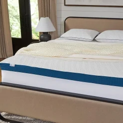 La-Z-Boy Serene | Hybrid Bliss Memory Foam 3