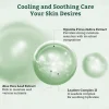 Leaders Aloe Soothing Skin Renewal Mask