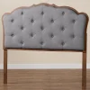 Leandra Headboard