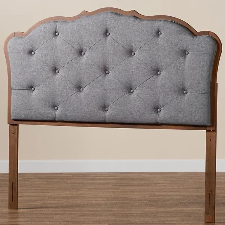 Leandra Headboard