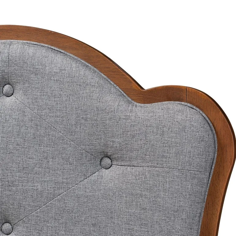 Leandra Headboard