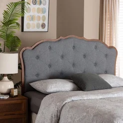 Leandra Headboard